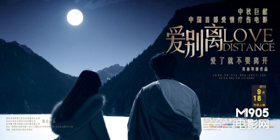 サンパラダイス大学商业管理文凭证书